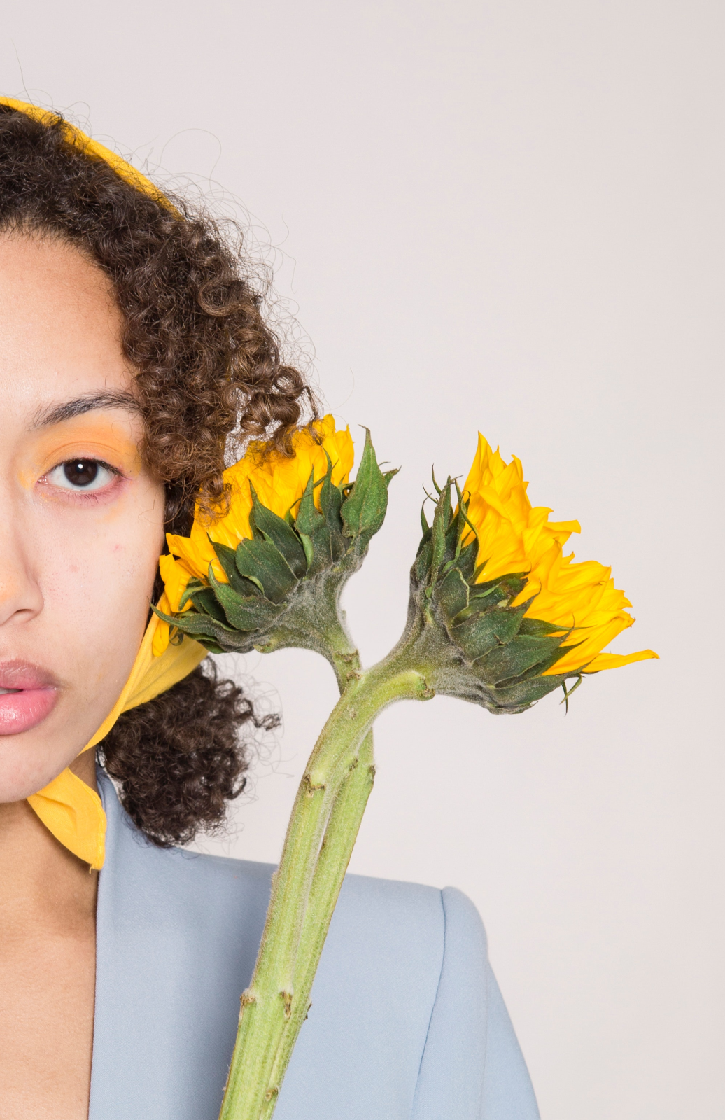 67a0c3cd91ed54163505b1c2_Frame 1597879649-2.png